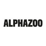Alphazoo